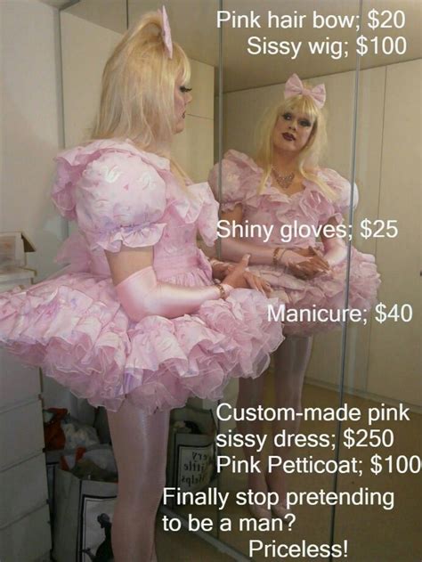 Watch Sissy Crossdresser porn videos for free, here on Pornhub.com. Discover the growing collection of high quality Most Relevant XXX movies and clips. No other sex tube is more popular and features more Sissy Crossdresser scenes than Pornhub! 